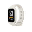 Xiaomi Smart Band 9 Active - Beige White