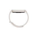 Xiaomi Smart Band 9 Active - Beige White 3