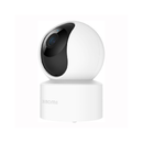 Xiaomi Smart Camera C200 - White