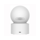 Xiaomi Smart Camera C200 - White