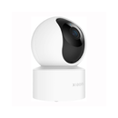 Xiaomi Smart Camera C200 - White