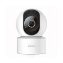 Xiaomi Smart Camera C200 - White