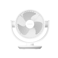 Xiaomi Smart Desktop Air Circulation Fan - White