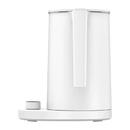 Xiaomi Smart Kettle 2 Pro 1800w, 1.7L - White