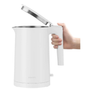 Xiaomi Smart Kettle 2 Pro 1800w, 1.7L - White