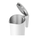 Xiaomi Smart Kettle 2 Pro 1800w, 1.7L - White