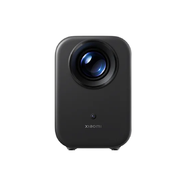 Xiaomi Smart Projector L1 - Gray