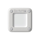 شاومي ميزان ذكي S200 - أبيض