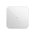 Xiaomi Smart Scale S200 - White