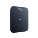 Xiaomi Smart Scale S200