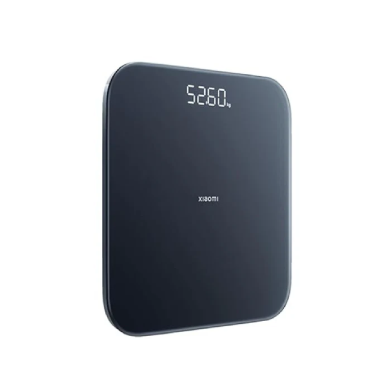 Xiaomi Smart Scale S200