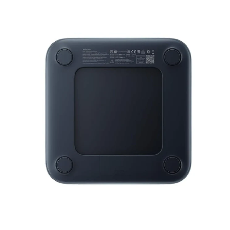 Xiaomi Smart Scale S200