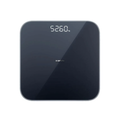 Xiaomi Smart Scale S200