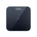 Xiaomi Smart Scale S200