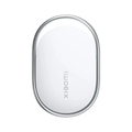 Xiaomi Smart Tag 1 Pack - White