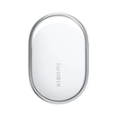 Xiaomi Smart Tag 1 Pack - White