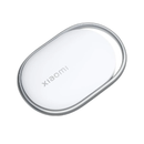 Xiaomi Smart Tag 1 Pack - White