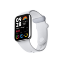 شاومي سمارت باند 8 برو سوار جهاز تتبع اللياقة البدنية المتقدم بشاشة اموليد مقاس 1.74 بوصة