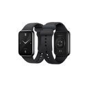 شاومي سمارت باند 8 برو سوار جهاز تتبع اللياقة البدنية المتقدم بشاشة اموليد مقاس 1.74 بوصة