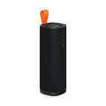 Xiaomi Sound Outdoor (30W), Sound, True Wireless Stereo, Bluetooth 5.4, IP69 Waterproof, Long Time Playback