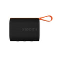 Xiaomi Sound Pocket 5W, IP67, 10 hours Playback Time - Black