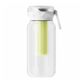 Xiaomi Sport Water Bottle 1 L - White