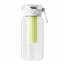 Xiaomi Sport Water Bottle 1 L - White