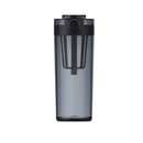 Xiaomi Tritan Water Cup Sports Bottle 600ml - Black