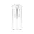 Xiaomi Tritan Water Cup Sports Bottle 600ml