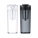 شاومي تريتان زجاجة مياه رياضية 600 مل