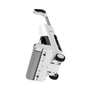 Xiaomi Truclean W20 Wet Dry VacuumWhite