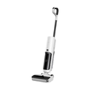 Xiaomi Truclean W20 Wet Dry Vacuum - White