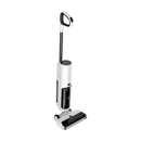 Xiaomi Truclean W20 Wet Dry Vacuum 