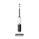 Xiaomi Truclean W20 Wet Dry Vacuum White