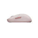 شاومي ماوس اللاسلكي 3، صامت، مريح، ومتوافق مع أجهزة متعددة