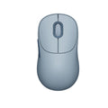 Xiaomi Wireless Mouse 3, Silent Ergonomic and Multi Device Connectivity
