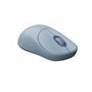 شاومي ماوس اللاسلكي 3، صامت، مريح، ومتوافق مع أجهزة متعددة