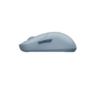 شاومي ماوس اللاسلكي 3، صامت، مريح، ومتوافق مع أجهزة متعددة