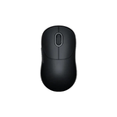 شاومي ماوس اللاسلكي 3، صامت، مريح، ومتوافق مع أجهزة متعددة