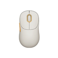 Xiaomi Wireless Mouse 3, Silent Ergonomic and Multi Device Connectivity