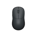 Xiaomi Wireless Mouse 3, Silent Ergonomic and Multi Device Connectivity