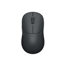 شاومي ماوس اللاسلكي 3, صامت ومريح ومتوافق مع أجهزة متعددة