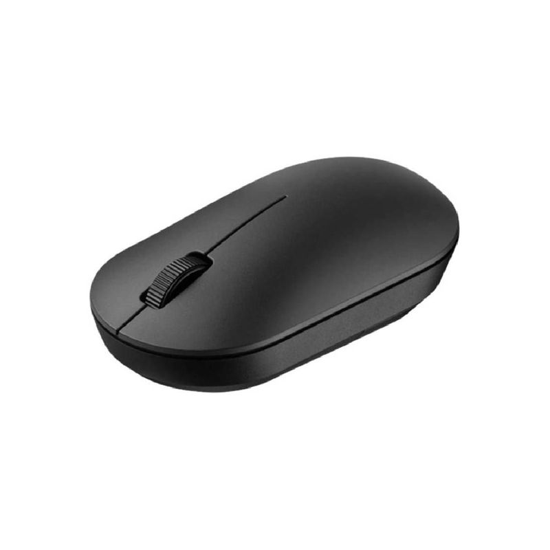 Xiaomi Wireless Mouse Lite 2