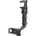 Yesido C192 Rearview Mirror Universal Holder - Black