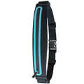 Yesido WB13 WaistBand High Elastic Sports Waist Bag - Black