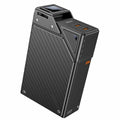 Yesido YP76 Power Bank 20000mAh 65w Fast Charging - Black
