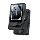Yesido YP79 Power Bank 10000mAh 22.5W - Black