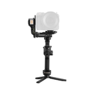 Zhiyun Crane 4 Combo - Black