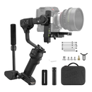 Zhiyun Crane 4 Combo - Black
