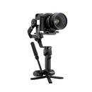 Zhiyun Crane 4 Combo - Black
